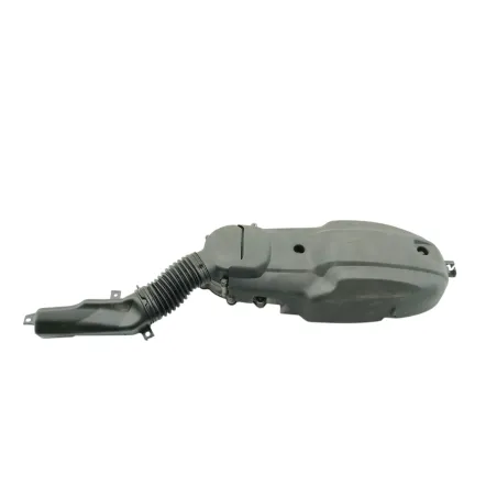 Carter transmission YAMAHA VP 125 XCITY 2008 - 2011