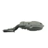 Carter transmission YAMAHA VP 125 XCITY 2008 - 2011 Carter transmission YAMAHA VP 125 XCITY 2008 - 2011
