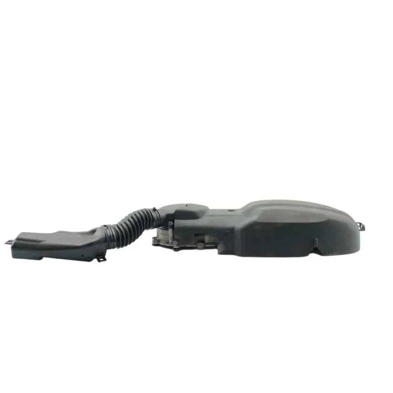 Carter transmission YAMAHA VP 125 XCITY 2008 - 2011