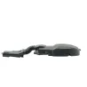 Carter transmission YAMAHA VP 125 XCITY 2008 - 2011 Carter transmission YAMAHA VP 125 XCITY 2008 - 2011