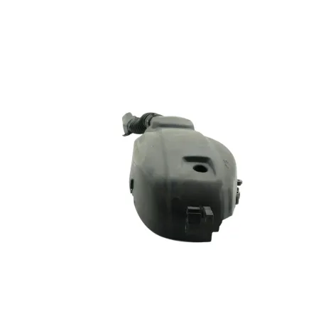 Carter transmission YAMAHA VP 125 XCITY 2008 - 2011