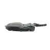 Carter transmission YAMAHA VP 125 XCITY 2008 - 2011 Carter transmission YAMAHA VP 125 XCITY 2008 - 2011