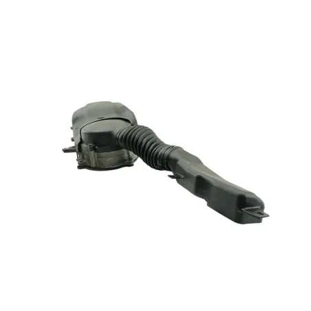 Carter transmission YAMAHA VP 125 XCITY 2008 - 2011