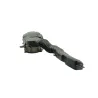 Carter transmission YAMAHA VP 125 XCITY 2008 - 2011 Carter transmission YAMAHA VP 125 XCITY 2008 - 2011