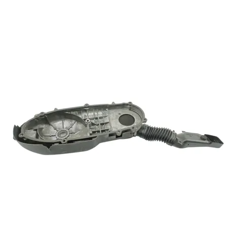 Carter transmission YAMAHA VP 125 XCITY 2008 - 2011