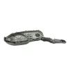 Carter transmission YAMAHA VP 125 XCITY 2008 - 2011 Carter transmission YAMAHA VP 125 XCITY 2008 - 2011