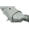 Carter transmission YAMAHA VP 125 XCITY 2008 - 2011 Carter transmission YAMAHA VP 125 XCITY 2008 - 2011