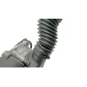 Carter transmission YAMAHA VP 125 XCITY 2008 - 2011 Carter transmission YAMAHA VP 125 XCITY 2008 - 2011