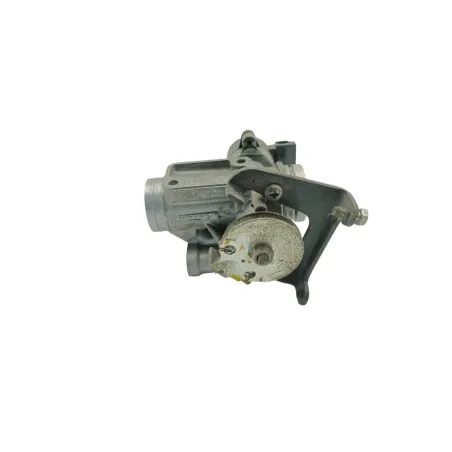 Corps papillon injection YAMAHA VP 125 XCITY 2008 - 2011