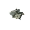 Corps papillon injection YAMAHA VP 125 XCITY 2008 - 2011