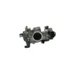 Corps papillon injection YAMAHA VP 125 XCITY 2008 - 2011