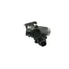 Corps papillon injection YAMAHA VP 125 XCITY 2008 - 2011