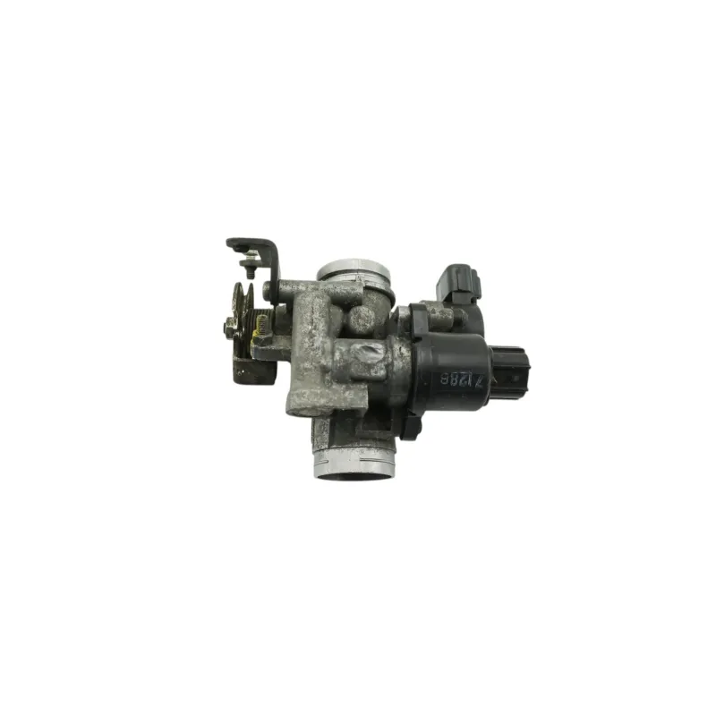 Corps papillon injection YAMAHA VP 125 XCITY 2008 - 2011