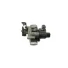 Corps papillon injection YAMAHA VP 125 XCITY 2008 - 2011