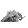 Corps papillon injection YAMAHA VP 125 XCITY 2008 - 2011