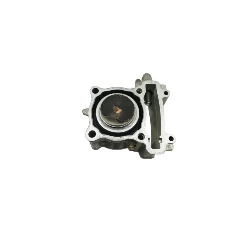 Cylindre YAMAHA VP 125 XCITY 2008 - 2011