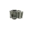 Cylindre YAMAHA VP 125 XCITY 2008 - 2011 Cylindre YAMAHA VP 125 XCITY 2008 - 2011