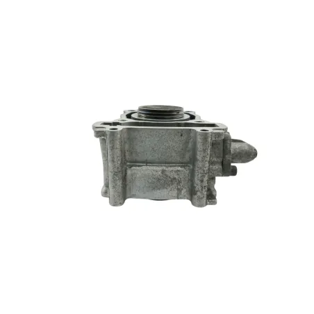 Cylindre YAMAHA VP 125 XCITY 2008 - 2011