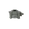 Cylindre YAMAHA VP 125 XCITY 2008 - 2011 Cylindre YAMAHA VP 125 XCITY 2008 - 2011