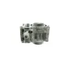 Cylindre YAMAHA VP 125 XCITY 2008 - 2011 Cylindre YAMAHA VP 125 XCITY 2008 - 2011