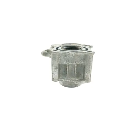 Cylindre YAMAHA VP 125 XCITY 2008 - 2011