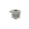Cylindre YAMAHA VP 125 XCITY 2008 - 2011 Cylindre YAMAHA VP 125 XCITY 2008 - 2011