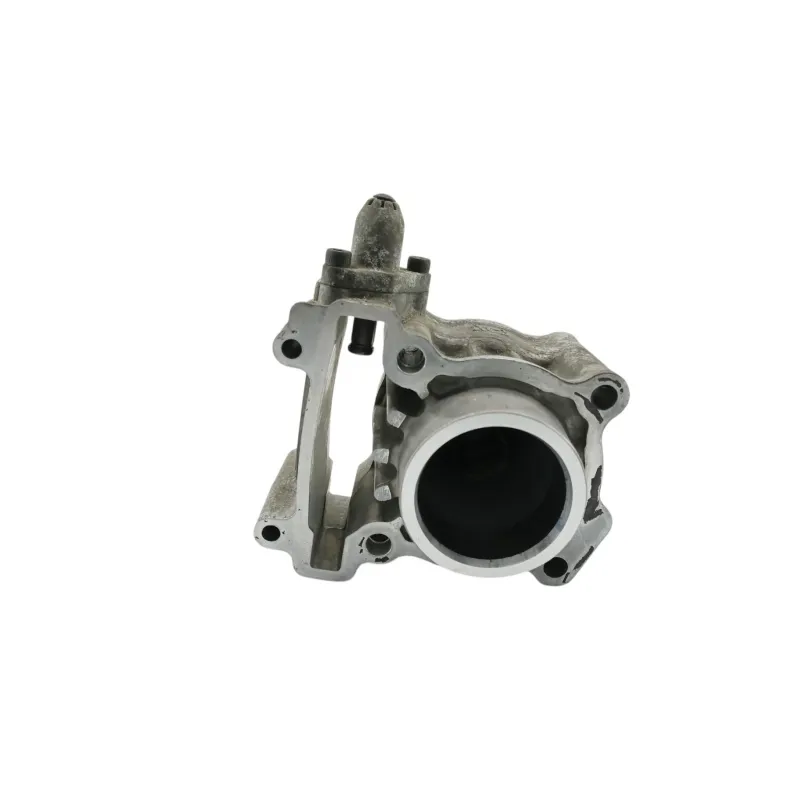 Cylindre YAMAHA VP 125 XCITY 2008 - 2011