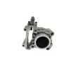Cylindre YAMAHA VP 125 XCITY 2008 - 2011 Cylindre YAMAHA VP 125 XCITY 2008 - 2011
