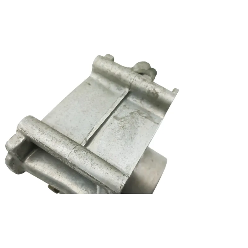 Cylindre YAMAHA VP 125 XCITY 2008 - 2011