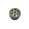 Embrayage YAMAHA VP 125 XCITY 2008 - 2011 Embrayage YAMAHA VP 125 XCITY 2008 - 2011