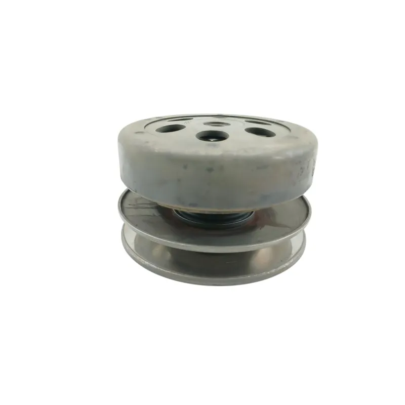 Embrayage YAMAHA VP 125 XCITY 2008 - 2011