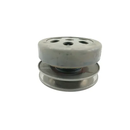 Embrayage YAMAHA VP 125 XCITY 2008 - 2011