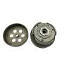 Embrayage YAMAHA VP 125 XCITY 2008 - 2011 Embrayage YAMAHA VP 125 XCITY 2008 - 2011