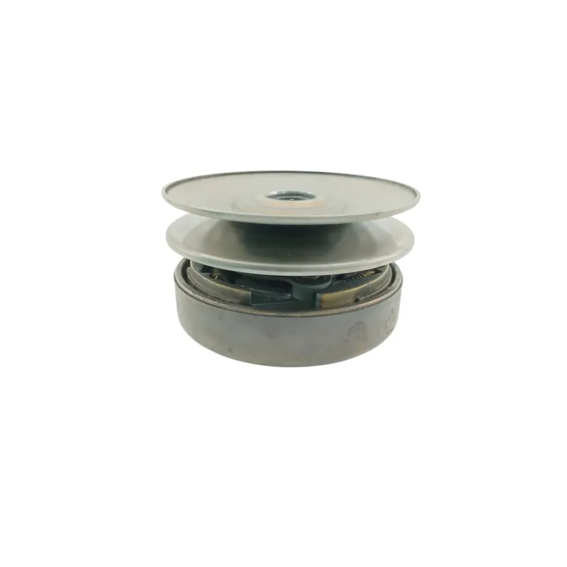 Embrayage YAMAHA VP 125 XCITY 2008 - 2011