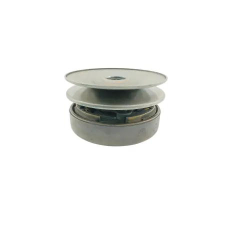 Embrayage YAMAHA VP 125 XCITY 2008 - 2011