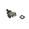 Pipe admission YAMAHA VP 125 XCITY 2008 - 2011 Pipe admission YAMAHA VP 125 XCITY 2008 - 2011