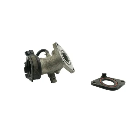 Pipe admission YAMAHA VP 125 XCITY 2008 - 2011