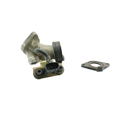 Pipe admission YAMAHA VP 125 XCITY 2008 - 2011
