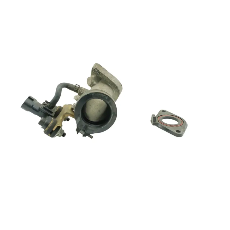 Pipe admission YAMAHA VP 125 XCITY 2008 - 2011