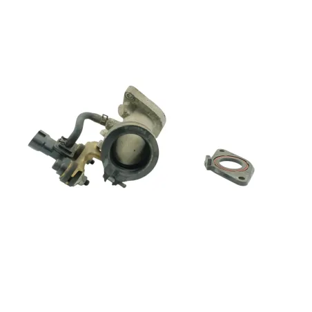 Pipe admission YAMAHA VP 125 XCITY 2008 - 2011