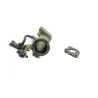 Pipe admission YAMAHA VP 125 XCITY 2008 - 2011 Pipe admission YAMAHA VP 125 XCITY 2008 - 2011