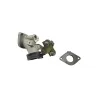 Pipe admission YAMAHA VP 125 XCITY 2008 - 2011 Pipe admission YAMAHA VP 125 XCITY 2008 - 2011