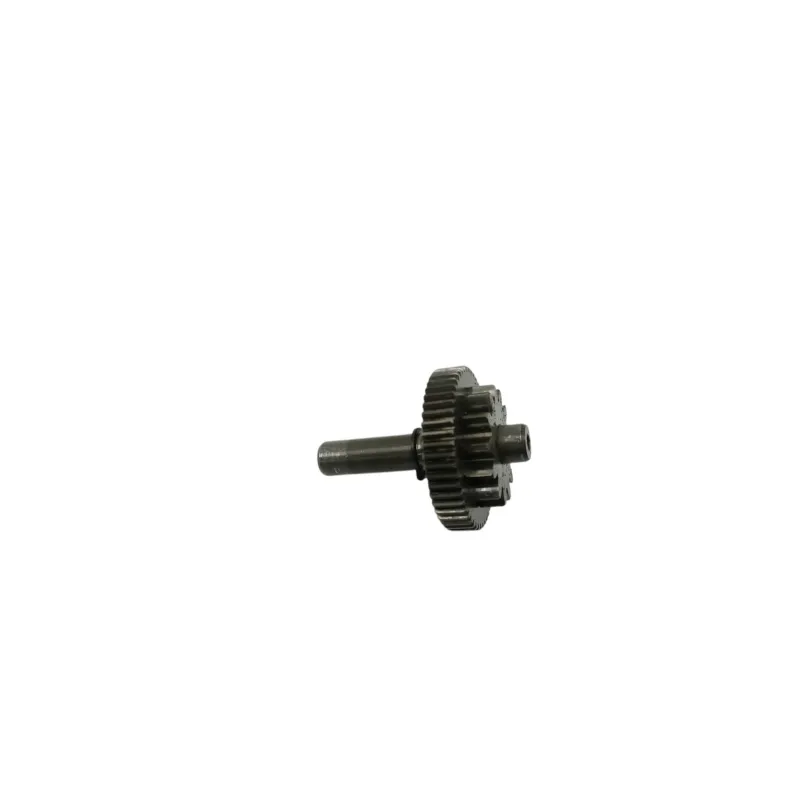 Roue libre de demarreur YAMAHA VP 125 XCITY 2008 - 2011