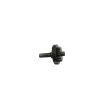Roue libre de demarreur YAMAHA VP 125 XCITY 2008 - 2011 Roue libre de demarreur YAMAHA VP 125 XCITY 2008 - 2011
