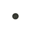 Roue libre de demarreur YAMAHA VP 125 XCITY 2008 - 2011 Roue libre de demarreur YAMAHA VP 125 XCITY 2008 - 2011