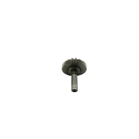 Roue libre de demarreur YAMAHA VP 125 XCITY 2008 - 2011