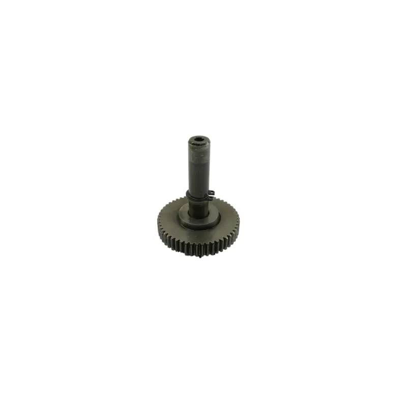 Roue libre de demarreur YAMAHA VP 125 XCITY 2008 - 2011