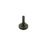 Roue libre de demarreur YAMAHA VP 125 XCITY 2008 - 2011 Roue libre de demarreur YAMAHA VP 125 XCITY 2008 - 2011