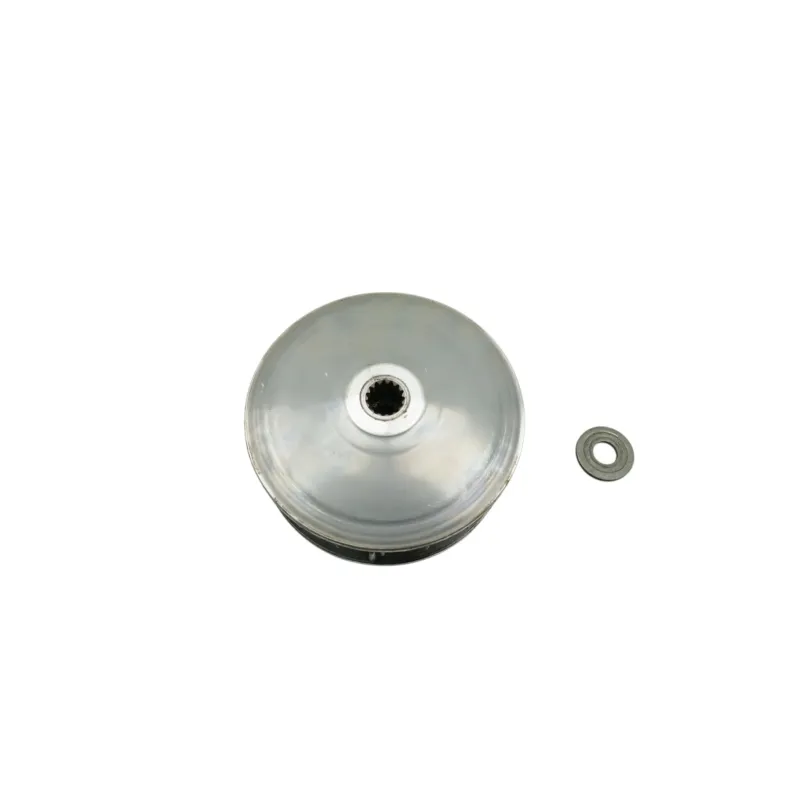 Variateur YAMAHA VP 125 XCITY 2008 - 2011