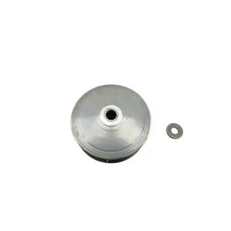 Variateur YAMAHA VP 125 XCITY 2008 - 2011